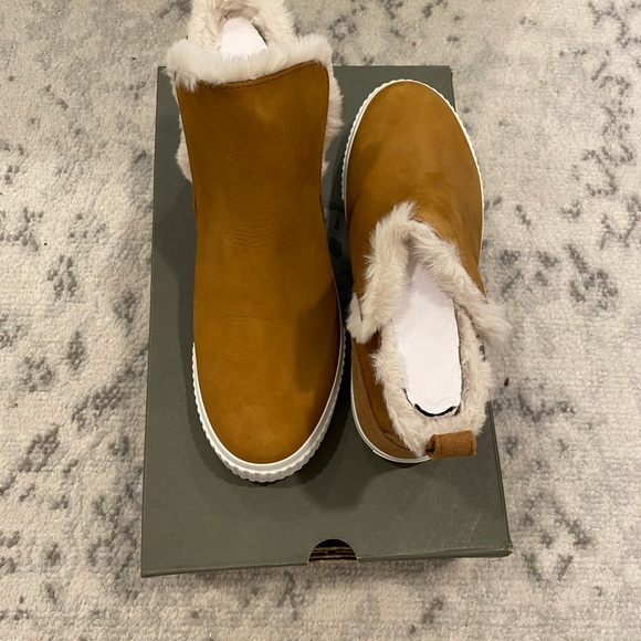 Timberland Boot - Picture 4 of 5